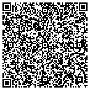 QR-код с контактной информацией организации ИП Смирнов Ю.А.