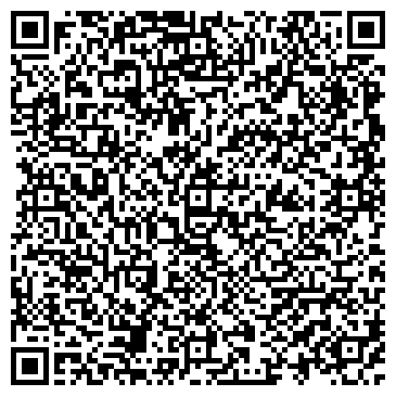 QR-код с контактной информацией организации ИП Электросервис
