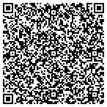 QR-код с контактной информацией организации БензоЭлектросервис