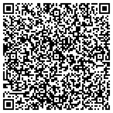 QR-код с контактной информацией организации Инструмент-центр