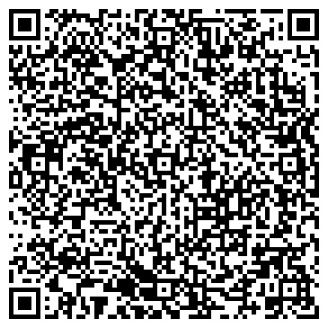 QR-код с контактной информацией организации Мастерлайн