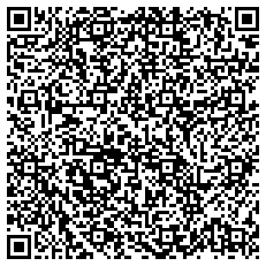 QR-код с контактной информацией организации ООО Спецэлектросбыт