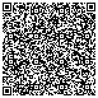 QR-код с контактной информацией организации Лапа Санкт-Петербург