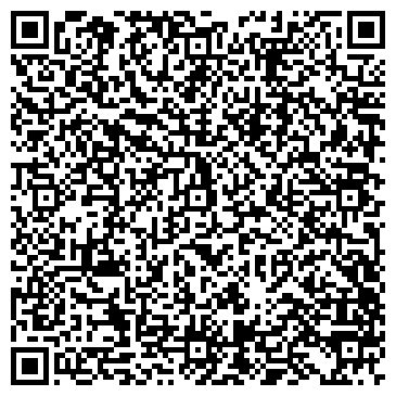 QR-код с контактной информацией организации Palmali Saint-Petersburg