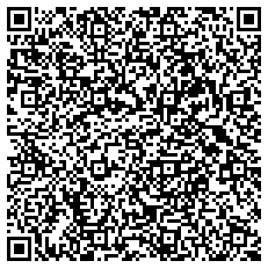 QR-код с контактной информацией организации Briese Swallow SPb