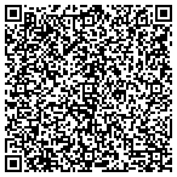 QR-код с контактной информацией организации Marlow Navigation Russia