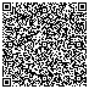 QR-код с контактной информацией организации Глобус