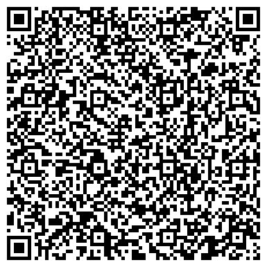 QR-код с контактной информацией организации Лукойл-Калининградморнефть
