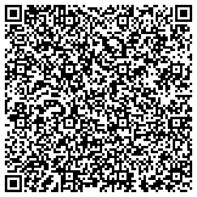 QR-код с контактной информацией организации ООО Гранд Капитал