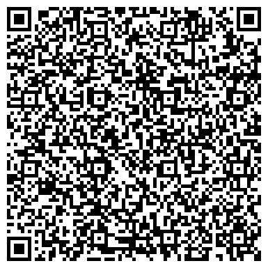 QR-код с контактной информацией организации ООО КИТС-Групп
