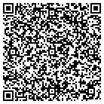 QR-код с контактной информацией организации Дивар