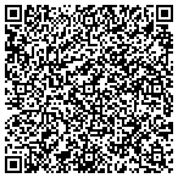 QR-код с контактной информацией организации Московская Бизнес Школа