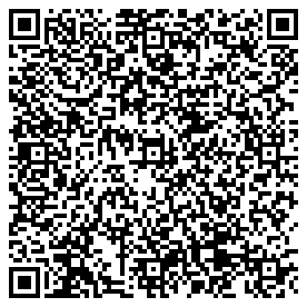 QR-код с контактной информацией организации Чечевица
