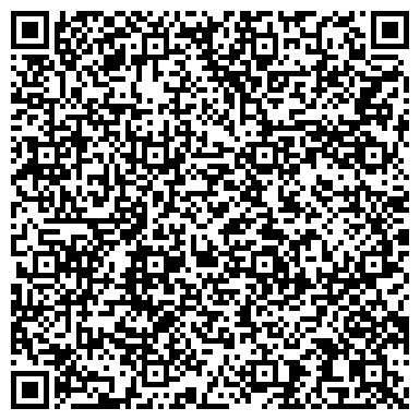 QR-код с контактной информацией организации Автодвор Кузкэй