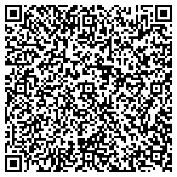 QR-код с контактной информацией организации Дулкын