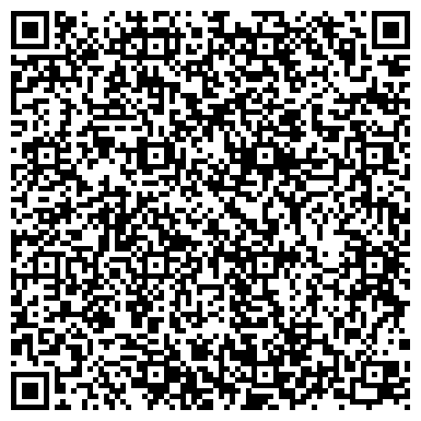 QR-код с контактной информацией организации "Коннессанс"
