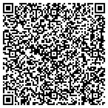 QR-код с контактной информацией организации LADY & GENTLEMAN CITY
