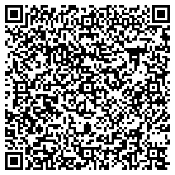 QR-код с контактной информацией организации Идель, кафе