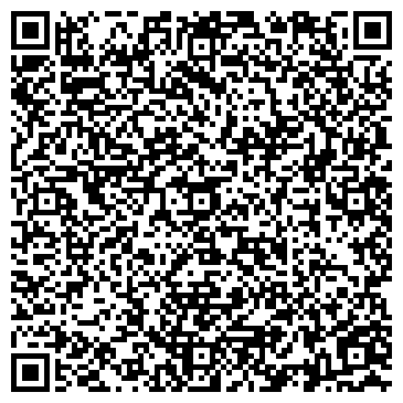 QR-код с контактной информацией организации СПб ГБПОУ "Автодорожный колледж"