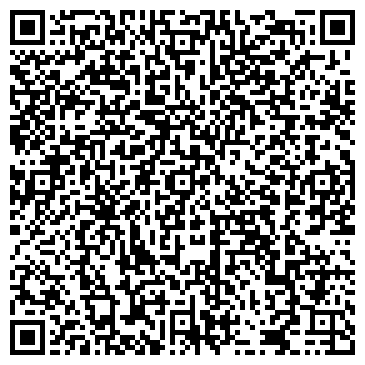 QR-код с контактной информацией организации Садово-архитектурный колледж №113
