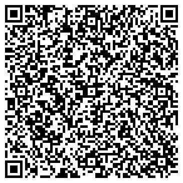 QR-код с контактной информацией организации Краснодеревец