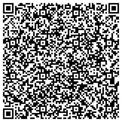 QR-код с контактной информацией организации Невский политехнический профессиональный лицей им. А.Г. Неболсина