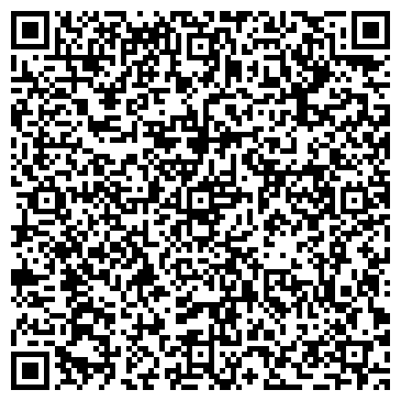 QR-код с контактной информацией организации Гостиный двор, кафе