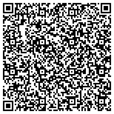 QR-код с контактной информацией организации Красносельский