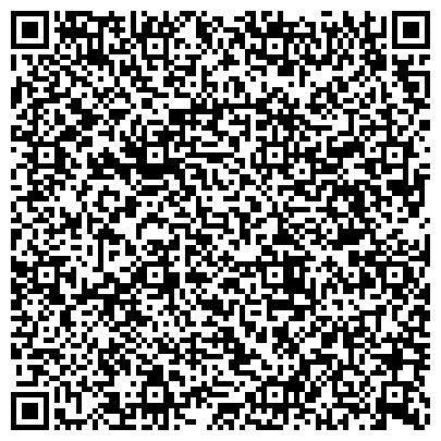 QR-код с контактной информацией организации ООО Колледж электроники и приборостроения