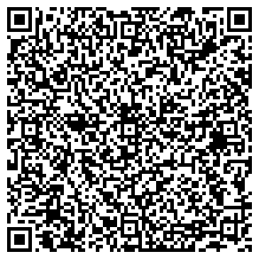 QR-код с контактной информацией организации СПб ГБПОУ "Колледж Метрополитена"