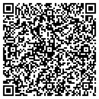 QR-код с контактной информацией организации SALITA