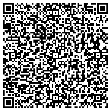 QR-код с контактной информацией организации Сестрорецкий лицей им. С.И. Мосина