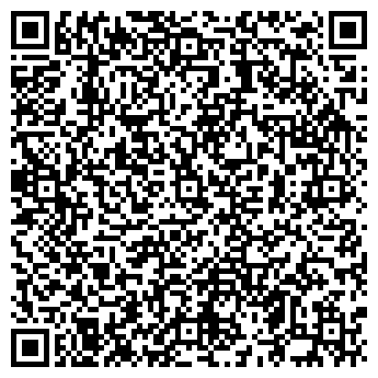 QR-код с контактной информацией организации Ял