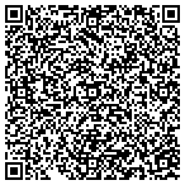 QR-код с контактной информацией организации СПб ГБПОУ "Автодорожный колледж"