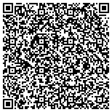 QR-код с контактной информацией организации Строительно-индустриальный профессиональный лицей №50