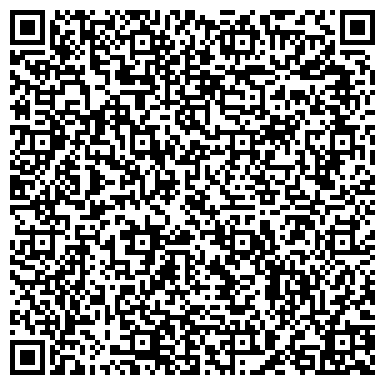 QR-код с контактной информацией организации Санкт-Петербургский экономический профессиональный лицей