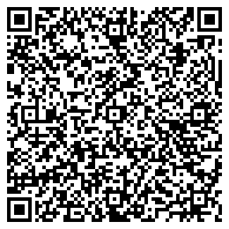 QR-код с контактной информацией организации РЕАЛИСТ