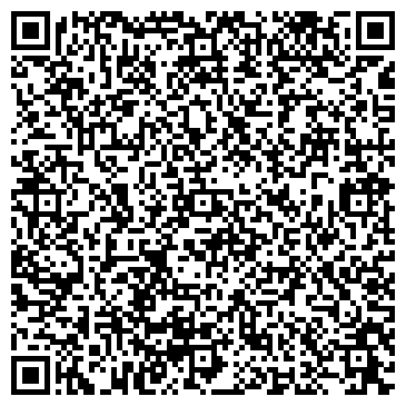 QR-код с контактной информацией организации ЗАО Росбалт