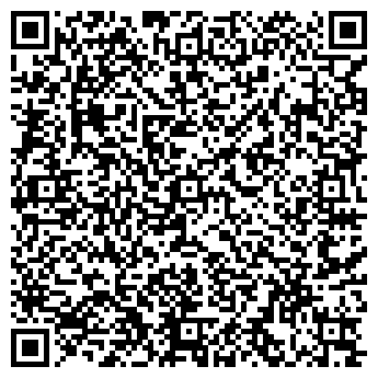 QR-код с контактной информацией организации Venel
