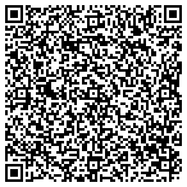 QR-код с контактной информацией организации МБрей