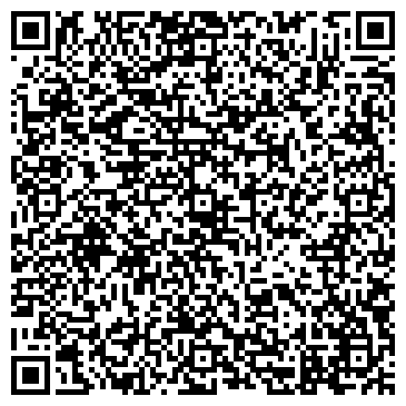 QR-код с контактной информацией организации Трейд.су