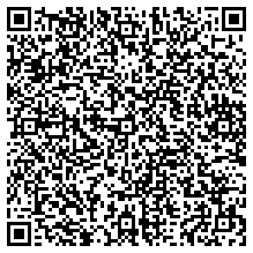 QR-код с контактной информацией организации PutilovKart