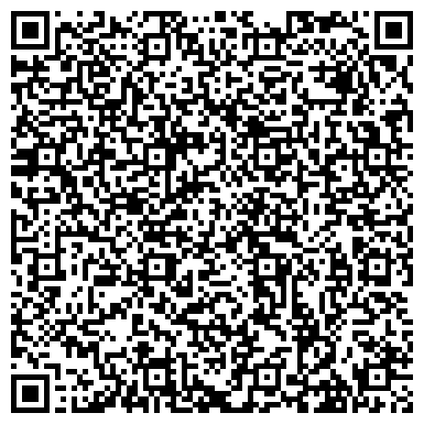 QR-код с контактной информацией организации Квадропрокат