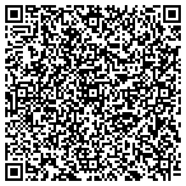 QR-код с контактной информацией организации PitStop