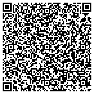 QR-код с контактной информацией организации Царское Село