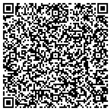 QR-код с контактной информацией организации Царское Село