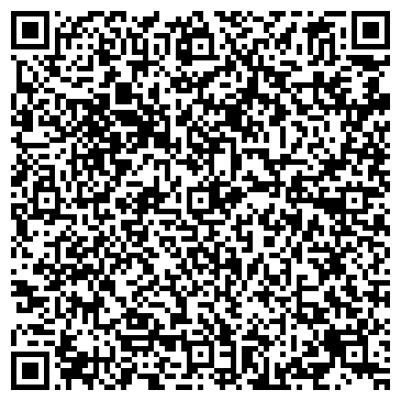 QR-код с контактной информацией организации ООО "Содексо-ЕвроАзия"