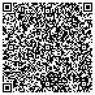 QR-код с контактной информацией организации Астарта Групп