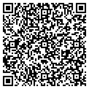 QR-код с контактной информацией организации ОДЕЖДА