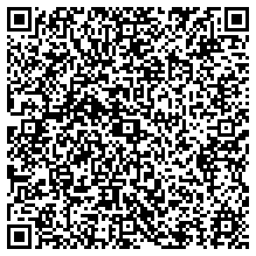 QR-код с контактной информацией организации Балт Экспресс